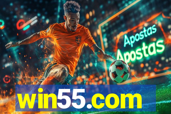 win55.com