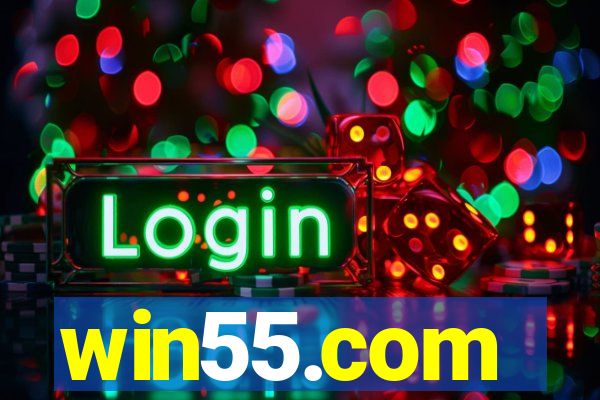 win55.com