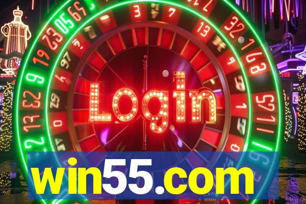 win55.com