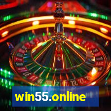 win55.online