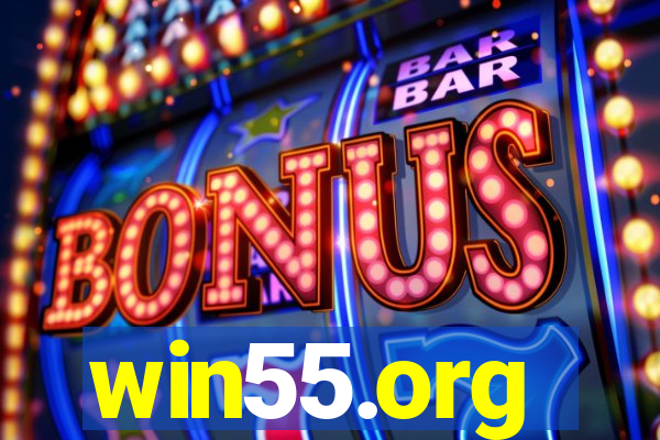 win55.org