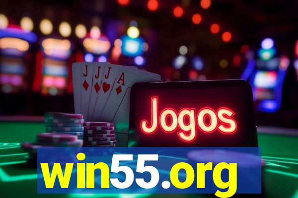 win55.org