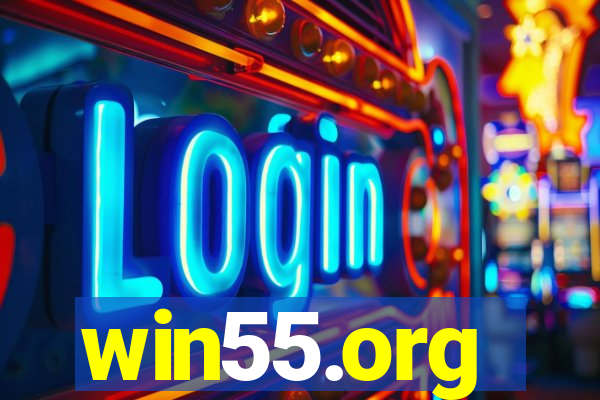 win55.org