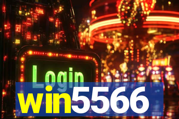 win5566