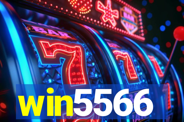 win5566