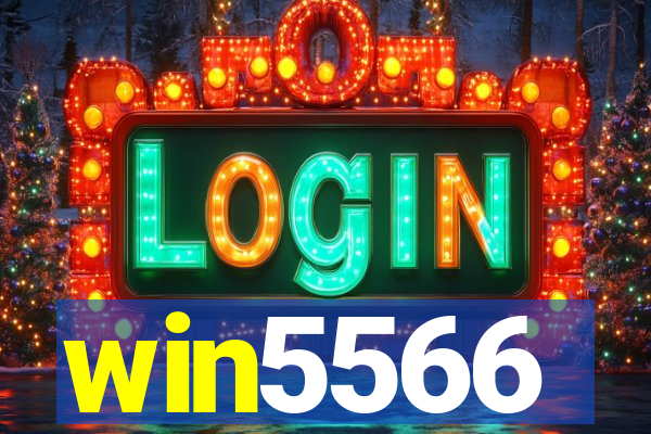 win5566