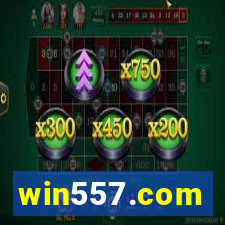 win557.com