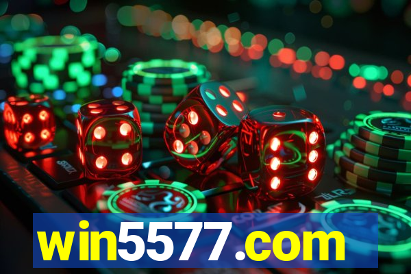 win5577.com