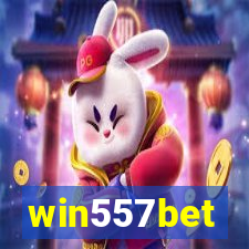 win557bet