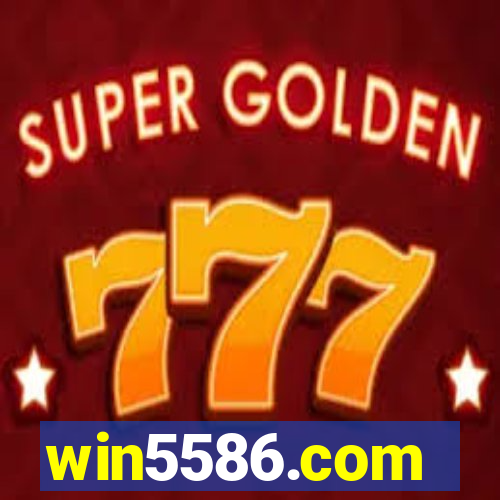 win5586.com