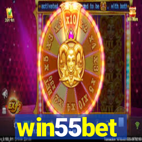 win55bet