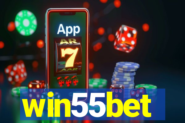 win55bet