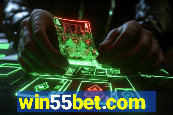 win55bet.com