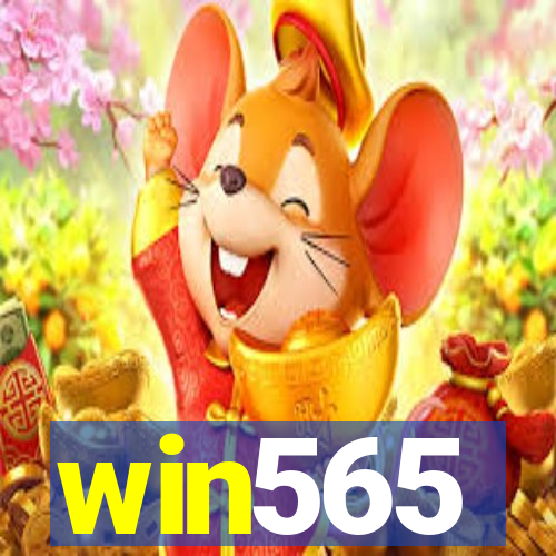 win565