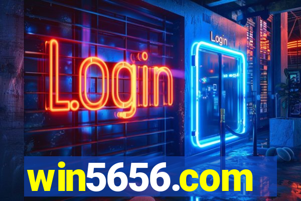 win5656.com