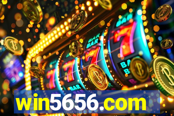 win5656.com