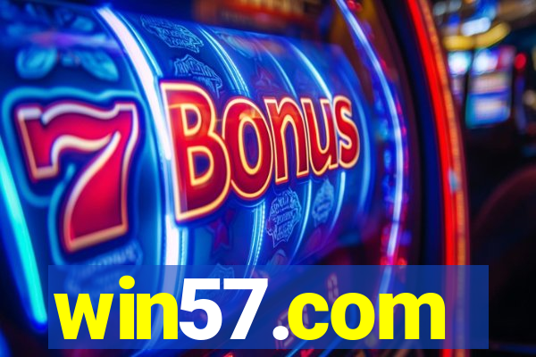 win57.com