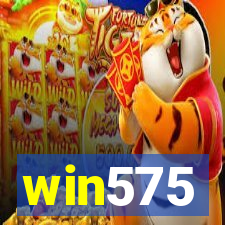 win575