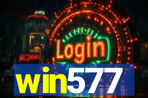 win577