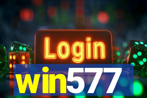 win577