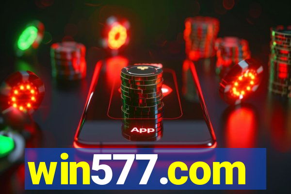 win577.com