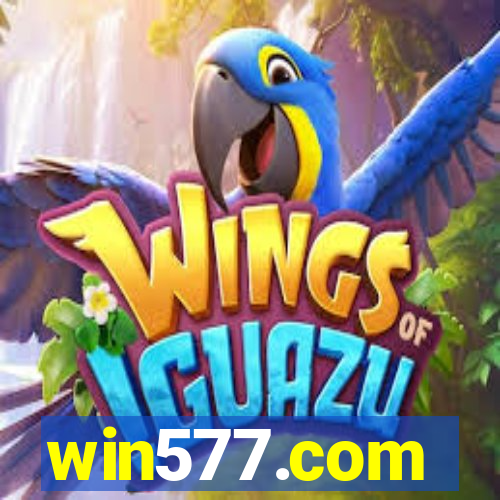 win577.com