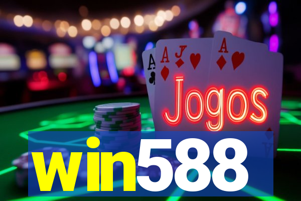 win588