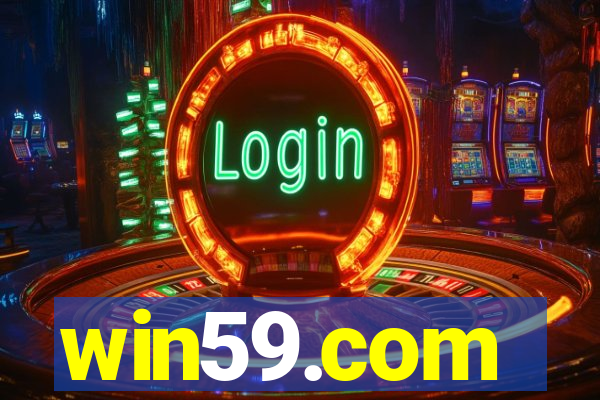 win59.com