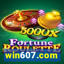 win607.com