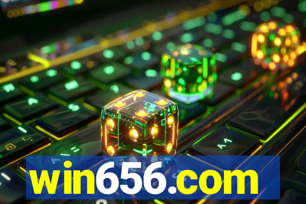 win656.com