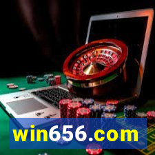 win656.com