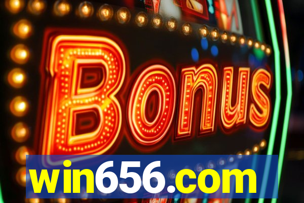 win656.com