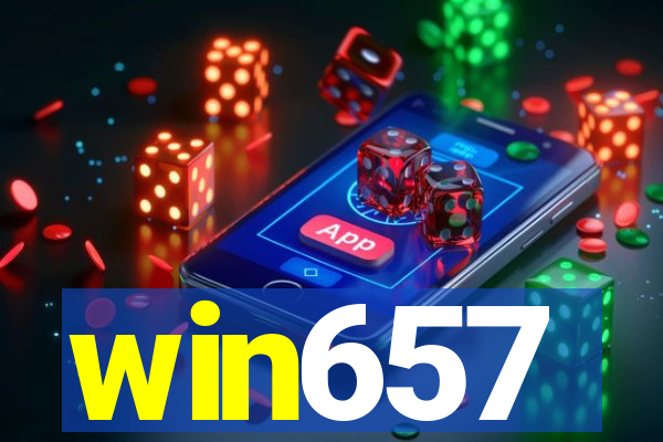 win657