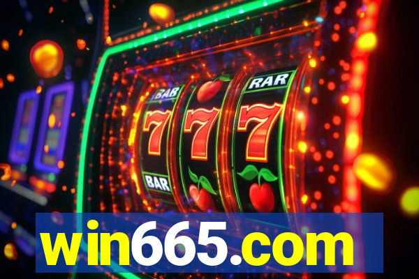 win665.com