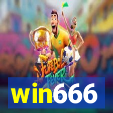 win666