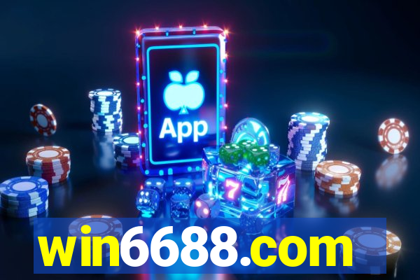 win6688.com