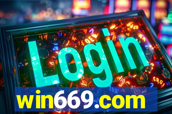 win669.com