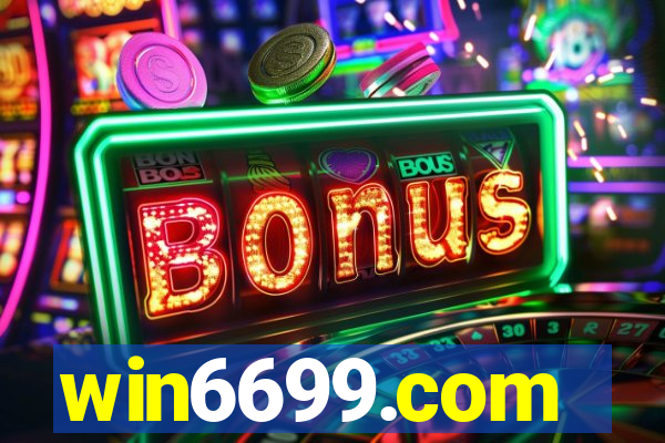 win6699.com