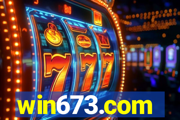 win673.com