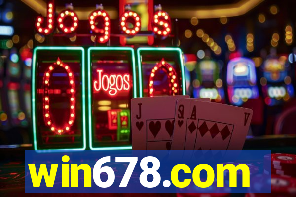 win678.com