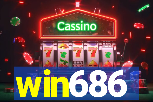 win686