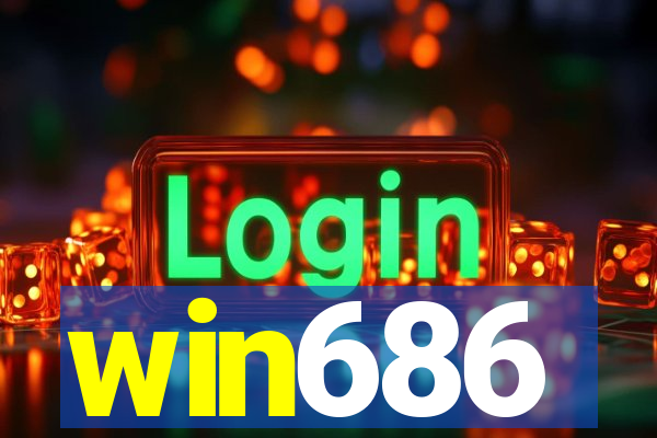 win686