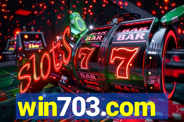 win703.com