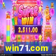 win71.com