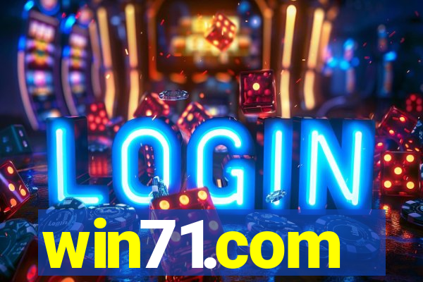 win71.com