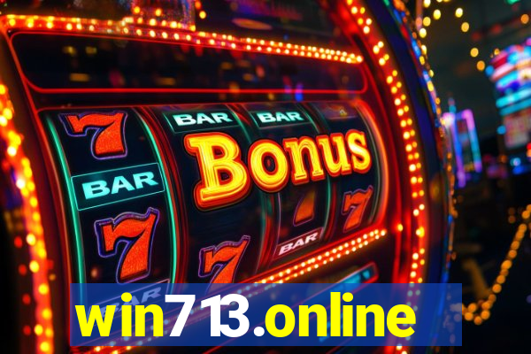 win713.online