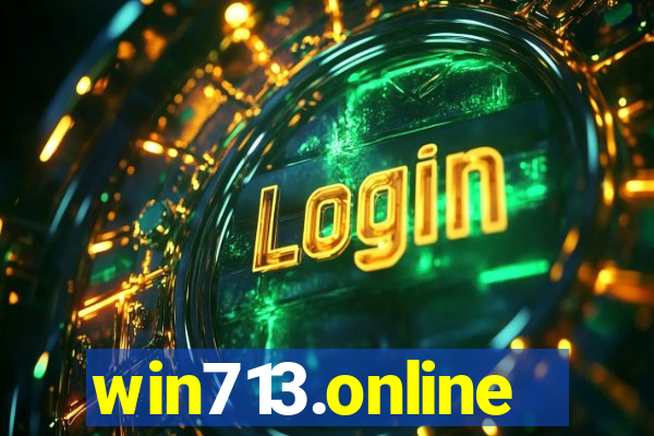 win713.online