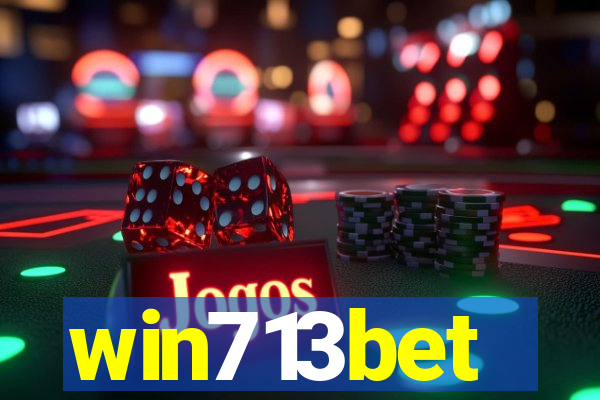 win713bet