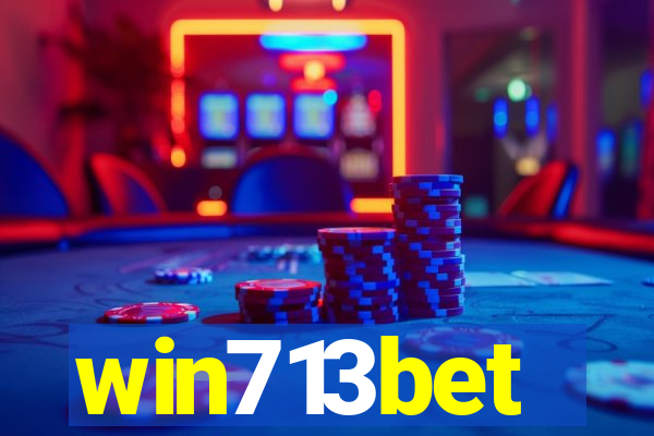 win713bet