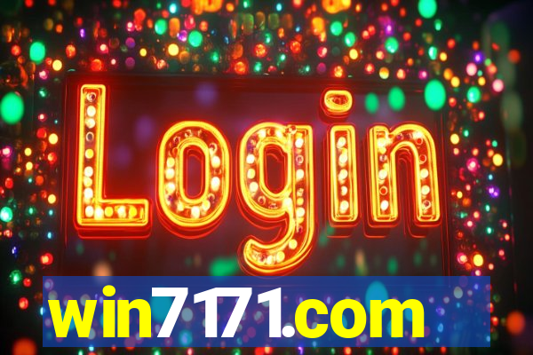 win7171.com